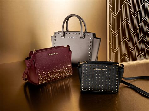 how to tell a michael kors outlet bag|michael kors outlet clearance online.